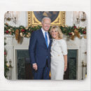 Recherche de christmas tapis souris Noël