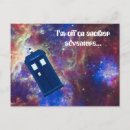 Recherche de space cartes postales Astronomy