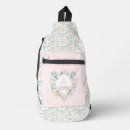 Zoek naar handtas accessoires Baby shower