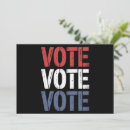 Recherche de la politique invitations Républicain