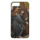 Recherche de croix iphone coques Crucifixion