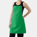 Recherche de verte tabliers Moderne