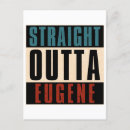 Recherche de eugen Usa