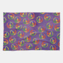 Recherche de psychédélique cuisine linges Arc en ciel