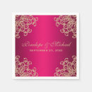 Recherche de indiens serviettes Pour eux