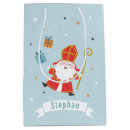 Zoek naar nederlands cadeautasjes For kids