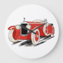 Recherche de roadster art Antique