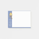 Recherche de chansons personnelle papeterie Chrétien