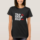 Zoek naar mma kleding Nap