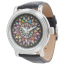 Recherche de celtique montres Géométrique