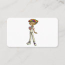 Recherche de bureau vétérinaire cartes visite Soins