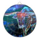 Recherche de oeil de taureau Pour lui