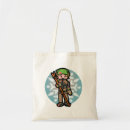 Recherche de skieur sacs Neige
