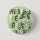 Recherche de femme de merveille badges Toutes les comédies stars