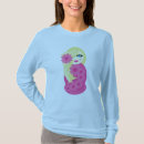 Recherche de poupées russes tshirts Babushka