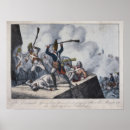 Recherche de prussien posters Soldat