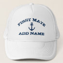 Recherche de premi casquettes Premier maté