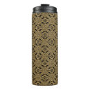 Recherche de abstract voyage mugs Black