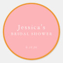 Recherche de douche autocollants Élégant