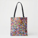 Recherche de de petit gateau sacs Girly