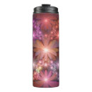 Zoek naar graphic design mokken For her