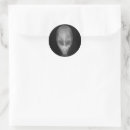 Recherche de radiographie autocollants Rayons x