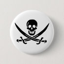 Recherche de épée badges Crâne