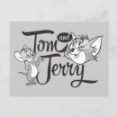 Recherche de hanna barbara posters Dessin de jerry