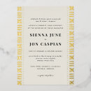 Recherche de ecru invitations Couple