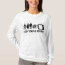 Recherche de camera tshirts Tendance