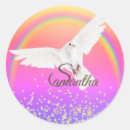 Recherche de colombe autocollants Pour elle