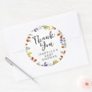 Recherche de cheminée autocollants Aquarelle