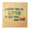 Recherche de rire carreaux Amusant