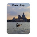 Recherche de gondolier magnets Eau