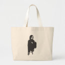 Recherche de bras croisés Severus snape