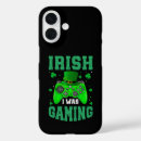 Zoek naar gamers hoesjes Jongens