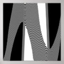 Recherche de op posters Abstrait