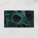 Recherche de adn cartes visite Moderne