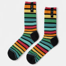 Recherche de stripey Rétro