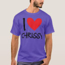 Recherche de citation folle tshirts Vie