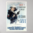 Recherche de recrutement militaire posters Usa