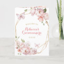 Recherche de modèle de programme invitations Pour elle
