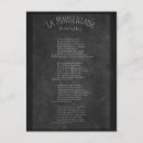 Recherche de patriote français cartes postales Fierté