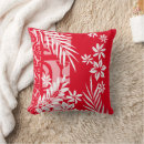 Recherche de tatouage décoration coussins Fleur