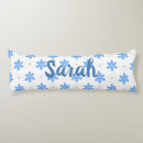 Recherche de motif symétrique coussins Fleur