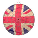 Recherche de britannique jeux de fléchettes Anglais