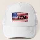 Recherche de de ros casquettes Usa