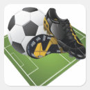 Recherche de les football autocollants Sport