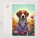 Zoek naar beagle pup kaarten Puppy