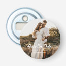 Recherche de de lettre photographie Tendance